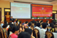 Cơ cấu tổ chức Cơ cấu tổ chức