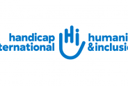 Khóa học online của Tổ chức Humanity & Inclusion Khóa học online của Tổ chức Humanity & Inclusion