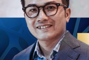 PGS. Trần Xuân Bách – Làm khoa học như leo lên đỉnh núi sương mù PGS. Trần Xuân Bách – Làm khoa học như leo lên đỉnh núi sương mù