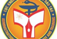 Bộ trưởng Bộ Y tế Đào Hồng Lan gửi thư chúc mừng Thầy giáo, Cô giáo, cán bộ quản lý, người lao động thuộc các cơ sở đào tạo và các cơ sở thực hành đào tạo nhân lực lĩnh vực y tế Bộ trưởng Bộ Y tế Đào Hồng Lan gửi thư chúc mừng Thầy giáo, Cô giáo, cán bộ quản lý, người lao động thuộc các cơ sở đào tạo và các cơ sở thực hành đào tạo nhân lực lĩnh vực y tế