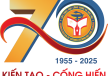 Dự thảo Kế hoạch xây dựng QCVN năm 2026 và năm 2027 lĩnh vực y tế