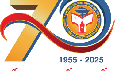 Lễ kỷ niệm 70 năm xây dựng và phát triển khoa học công nghệ, chuyển đổi số và đào tạo nhân lực ngành y tế