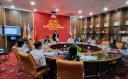 Thẩm định năng lực đào tạo chuyên khoa cấp I của Trường Đại học quốc tế Hồng Bàng
