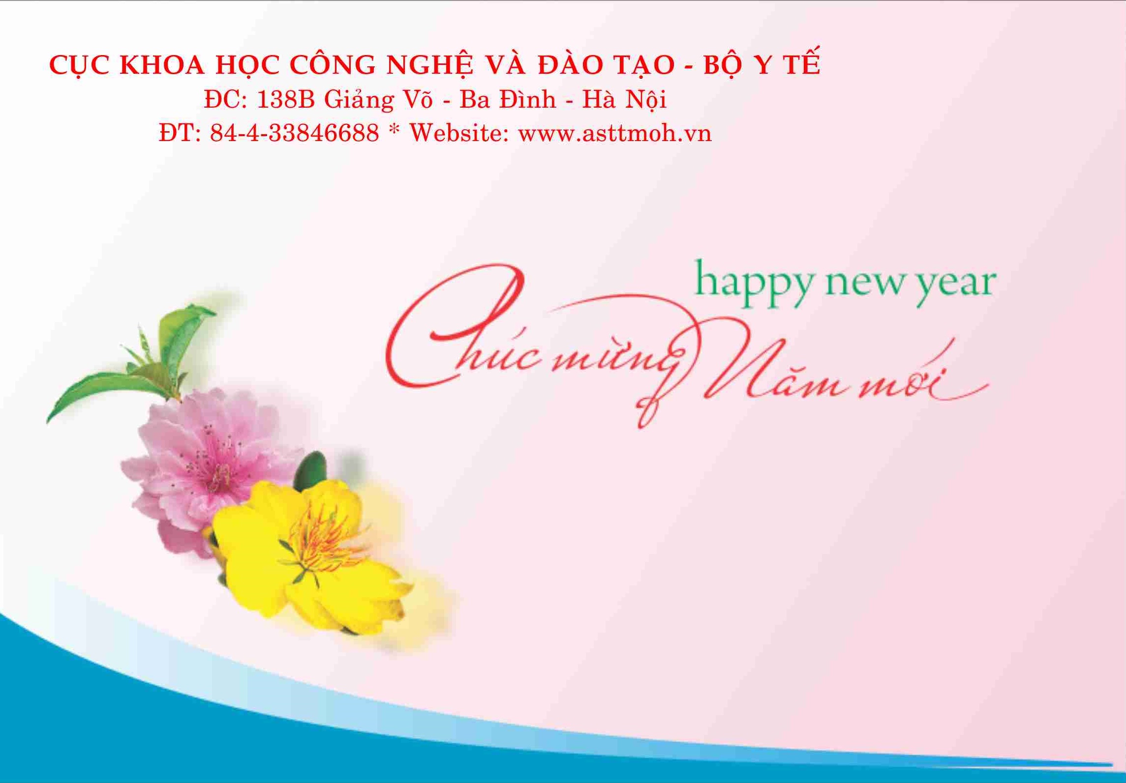 Công văn số 9137/BYT-K2ĐT ngày 24/11/2015 của Bộ Y tế về việc điều tra, khảo sát thực trạng nhân lực điều dưỡng và kỹ thuật y tế