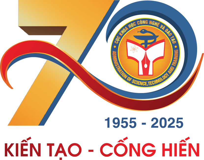 Đăng ký nhu cầu sử dụng Hệ thống quản lý trực tuyến các nhiệm vụ KH&CN và tuyên truyền Cổng sáng kiến KH&CN